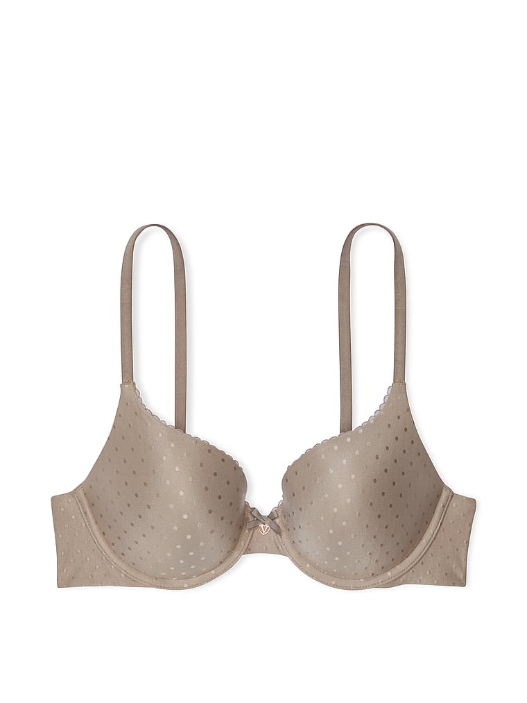 Bra-Push-Up-Perfect-Shape-Victorias-Secret-11262445-81O6