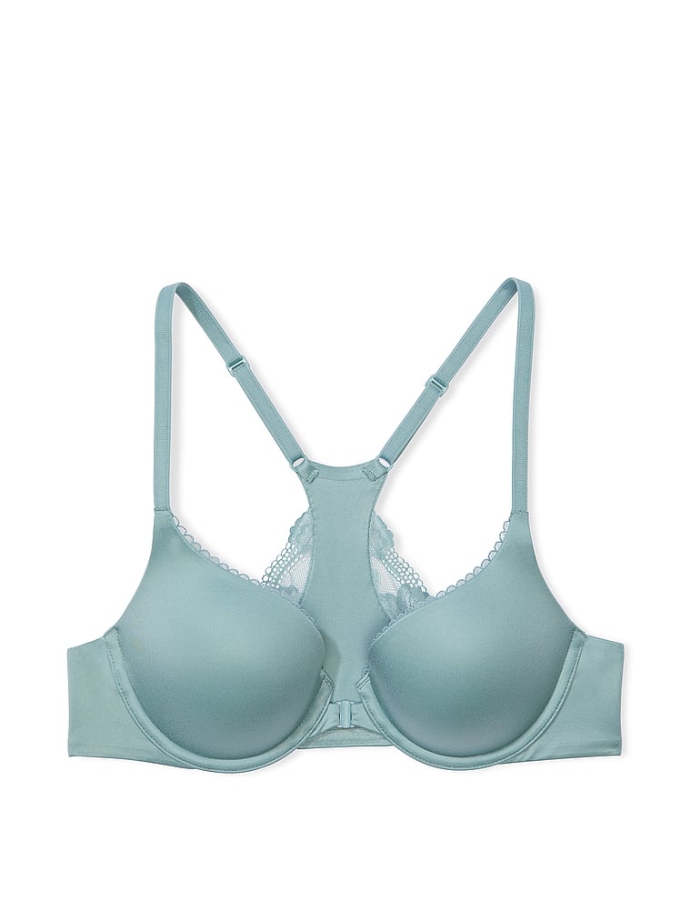Bra-Push-Up-de-Encaje-con-Espalda-Cruzada-Perfect-Shape-Victorias-Secret-11262449-02M9