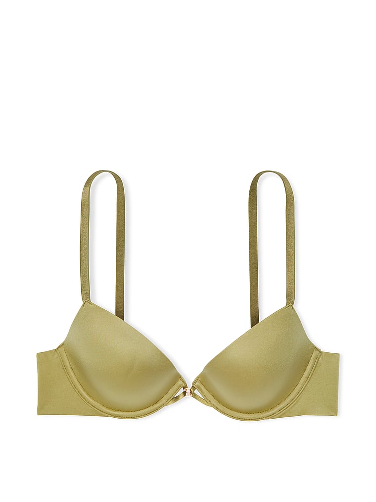 Bra-Demi-Liso-Ligeramente-Forrado-Victorias-Secret-11262645-55H9