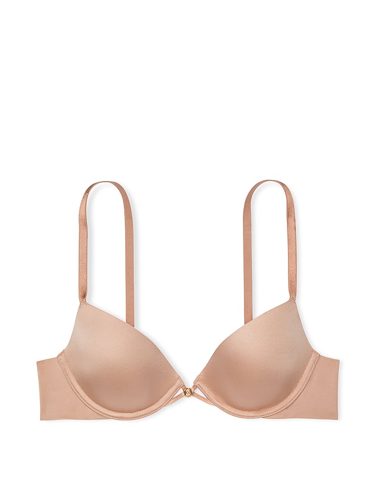 Bra-Demi-Liso-Ligeramente-Forrado-Victorias-Secret-11262645-65H8
