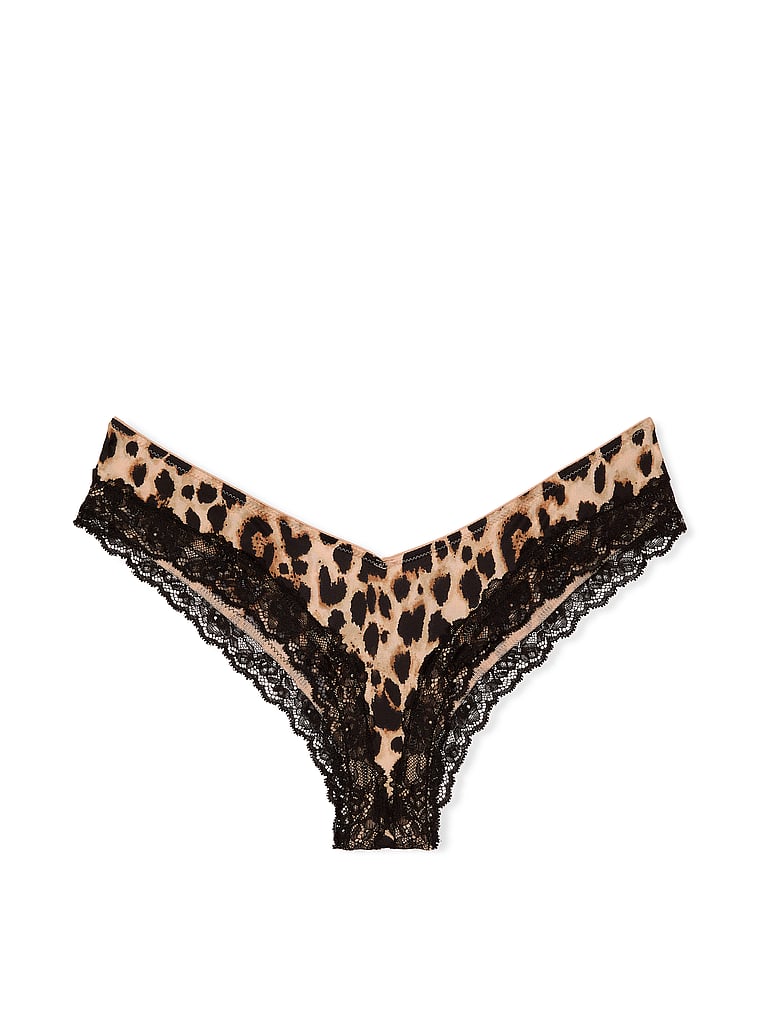 Panty-Cheeky-con-Pierna-Alta-y-Ribete-de-Encaje-Victorias-Secret-11262983-4OHA