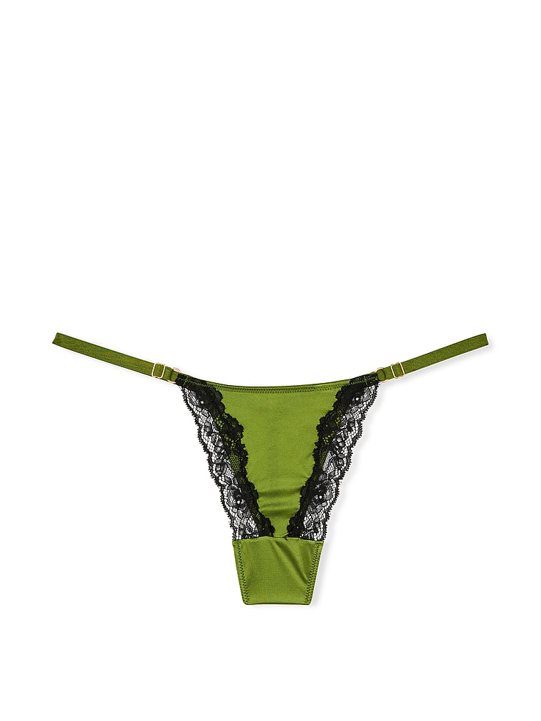 Panty-V-String-Ajustable-con-Pierna-Alta-y-Ribete-de-Encaje-Victorias-Secret-11262995-31K7