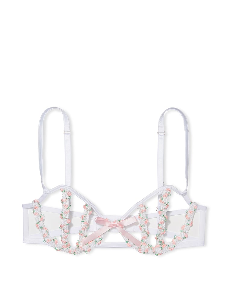 Bra-Balconette-con-Copa-Abierta-Secret-Garden-Victorias-Secret-11199036-95D1