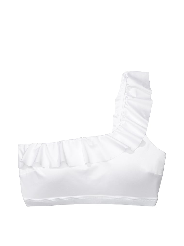 Bikini-Top-de-Un-Hombro-con-Volantes-Victorias-Secret-11206913-58KC