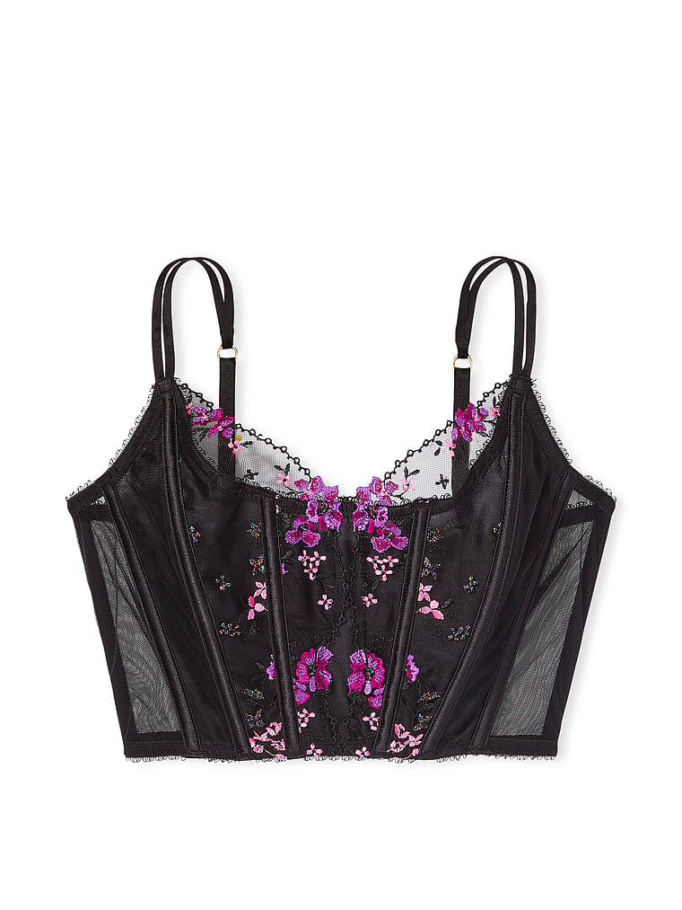 Top-Estilo-Corse-con-Bordado-Floral-Victorias-Secret-11207419-5OBI