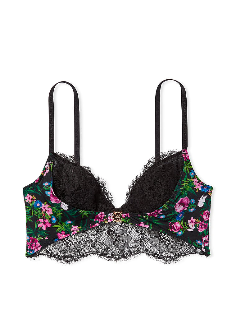 Top-Estilo-Corse-Sin-Forro-So-Obsessed-Victorias-Secret-11207420-5NXS