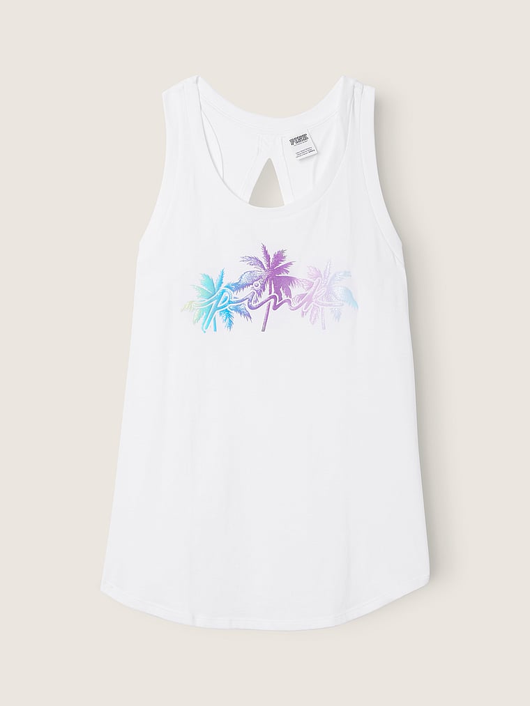 Playera-Sin-Mangas-Everyday-PINK-11208029-3Z3G
