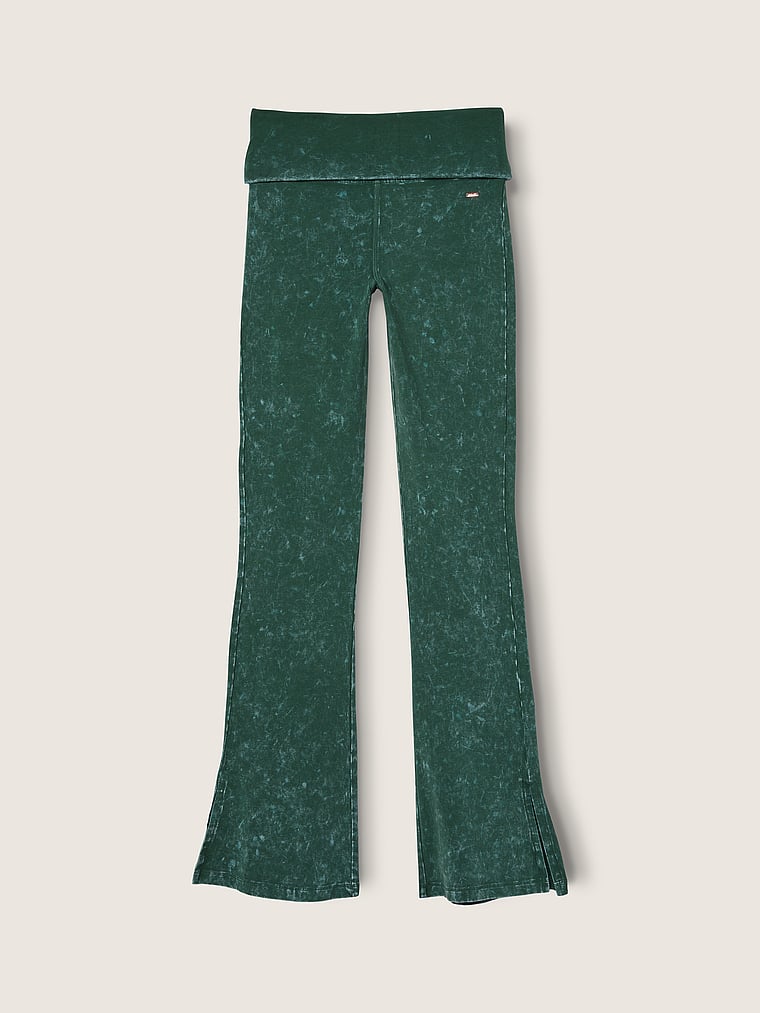 Pants-para-Yoga-de-Algodon-Performance-PINK-11208615-5NG6