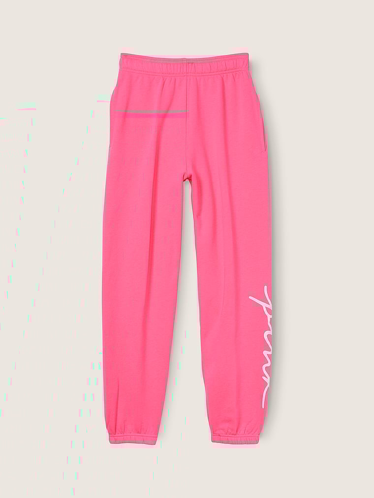 Everyday-Fleece-Baggy-Campus-Sweatpants-PINK-11184797-4DB4
