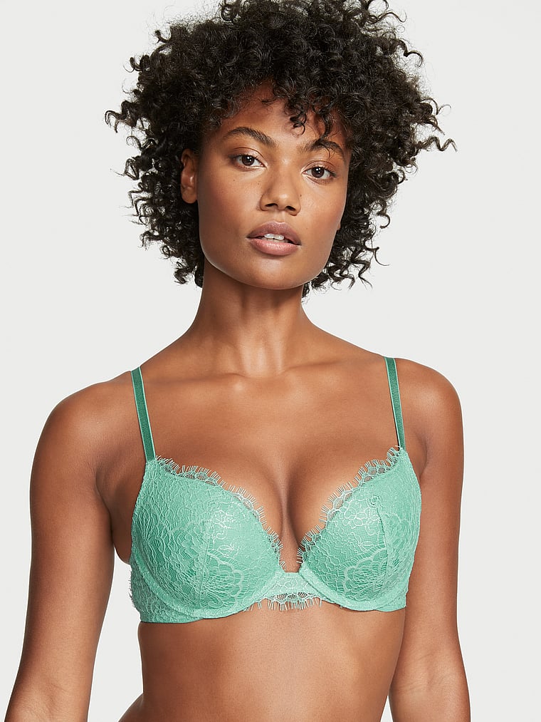 Bra-Push-Up-Victorias-Secret-11206449-5LS4
