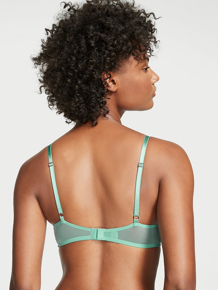 Bra-Push-Up-Victorias-Secret-11206449-5LS4