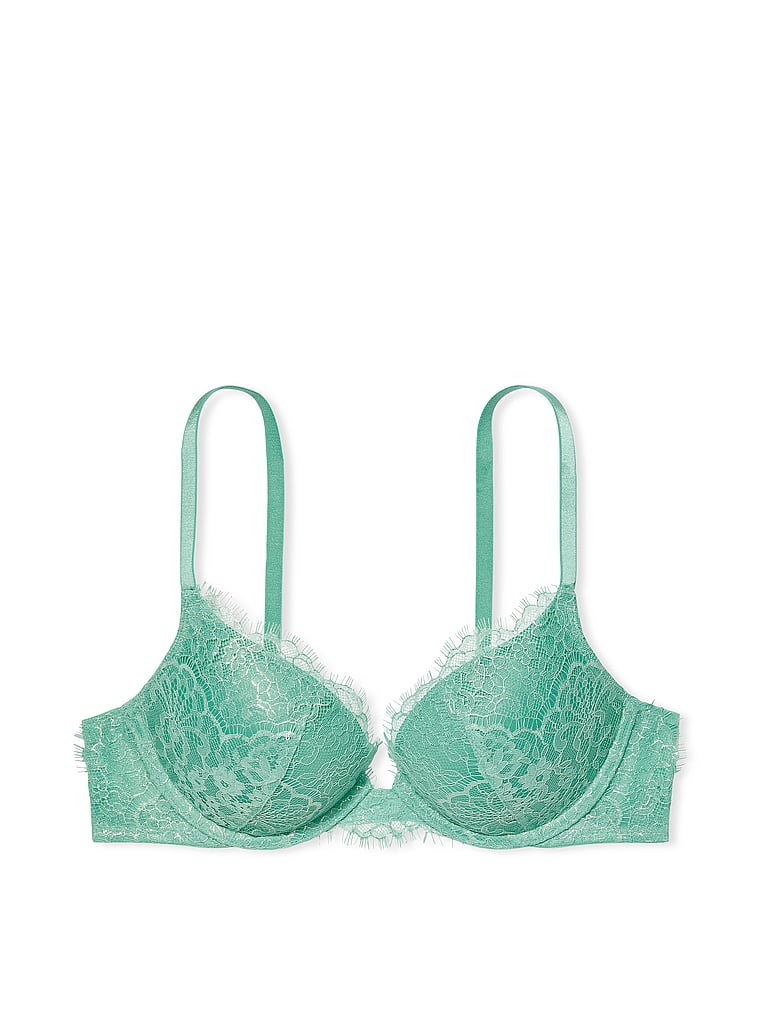 Bra-Push-Up-Victorias-Secret-11206449-5LS4