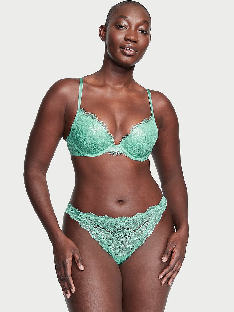 Bra-Push-Up-Victorias-Secret-11206449-5LS4