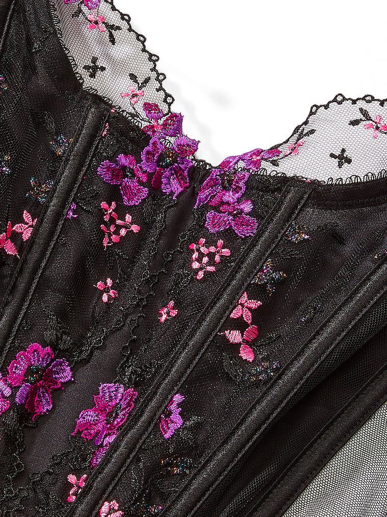 Top-Estilo-Corse-con-Bordado-Floral-Victorias-Secret-11207419-5OBI