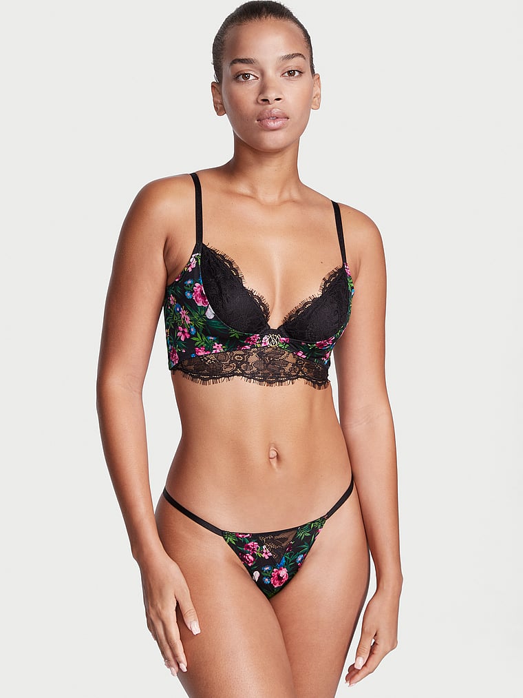 Top-Estilo-Corse-Sin-Forro-So-Obsessed-Victorias-Secret-11207420-5NXS