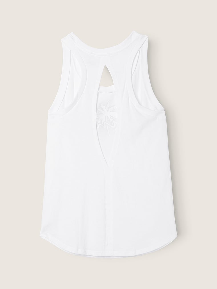 Playera-Sin-Mangas-Everyday-PINK-11208029-3Z3G