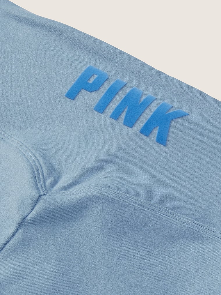 Leggings-Suaves-de-Largo-Completo-con-Cintura-Alta-Ultimate-PINK-11208620-5NJU