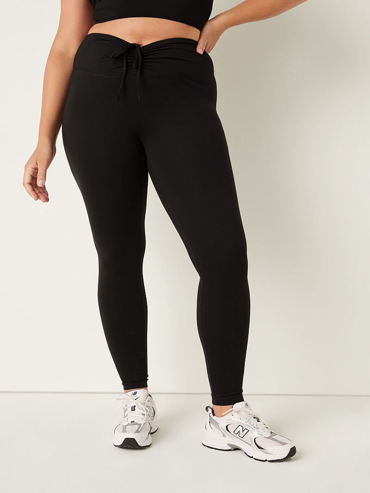 Leggings-Ajustables-Cintura-Alta-Victorias-Secret-Intimate-11208619-3XZR