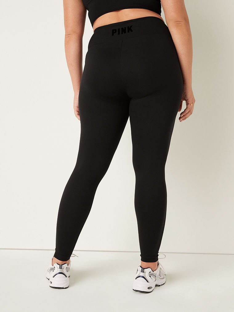Leggings-Ajustables-Cintura-Alta-Victorias-Secret-Intimate-11208619-3XZR