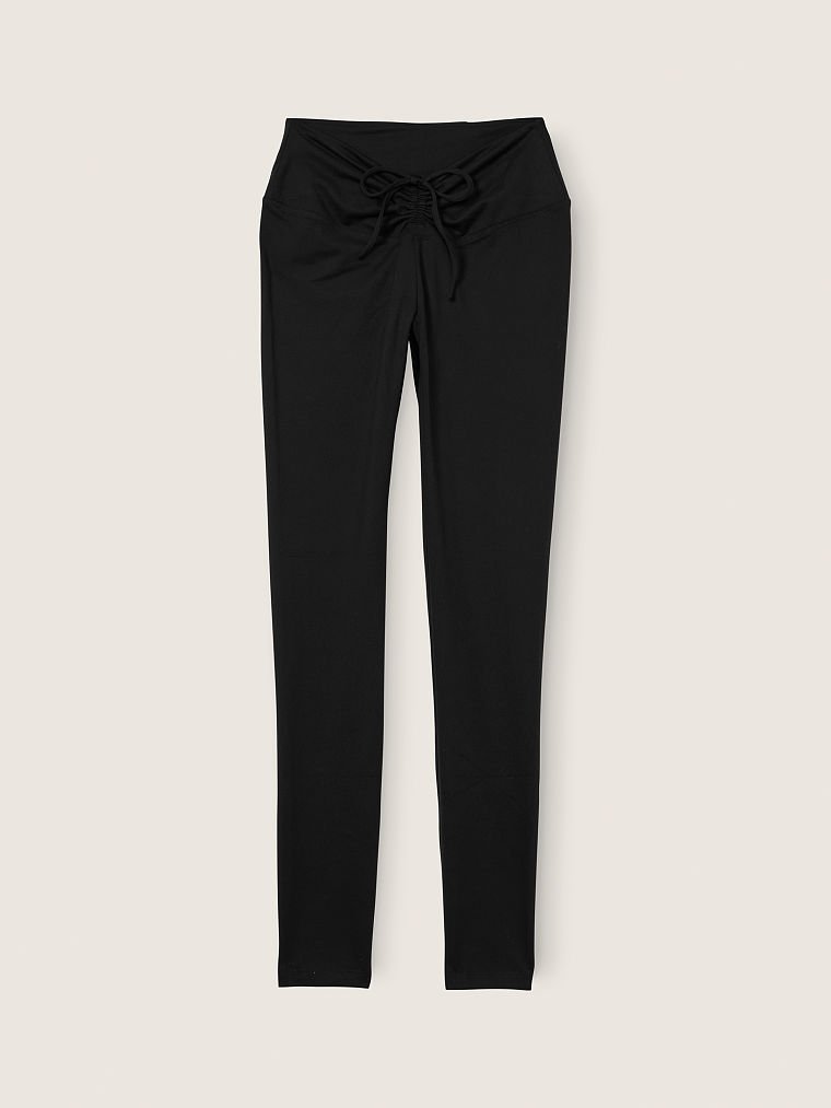Leggings-Ajustables-Cintura-Alta-Victorias-Secret-Intimate-11208619-3XZR