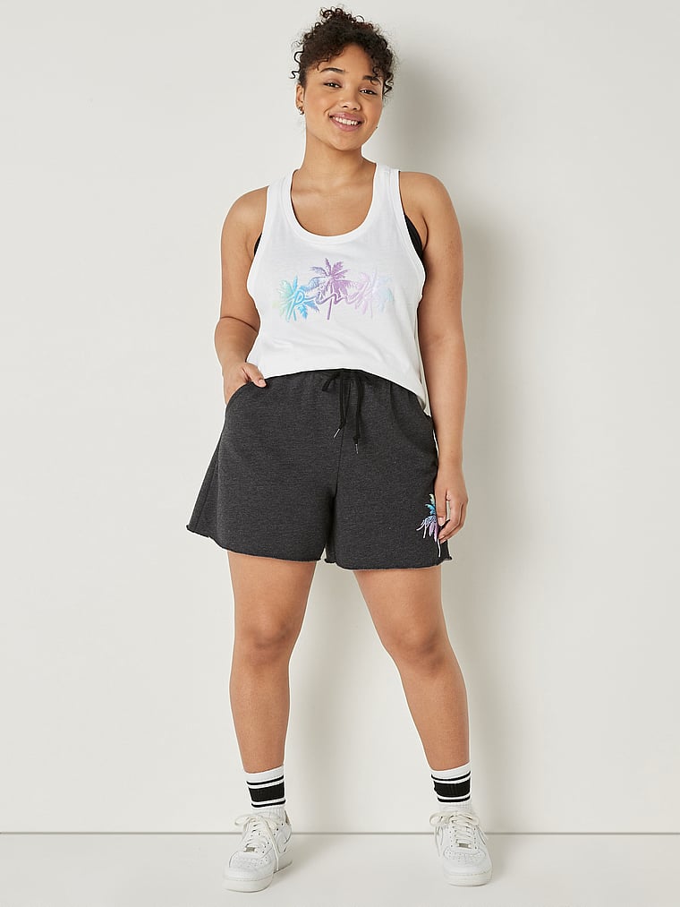Playera-Sin-Mangas-Everyday-PINK-11208029-3Z3G