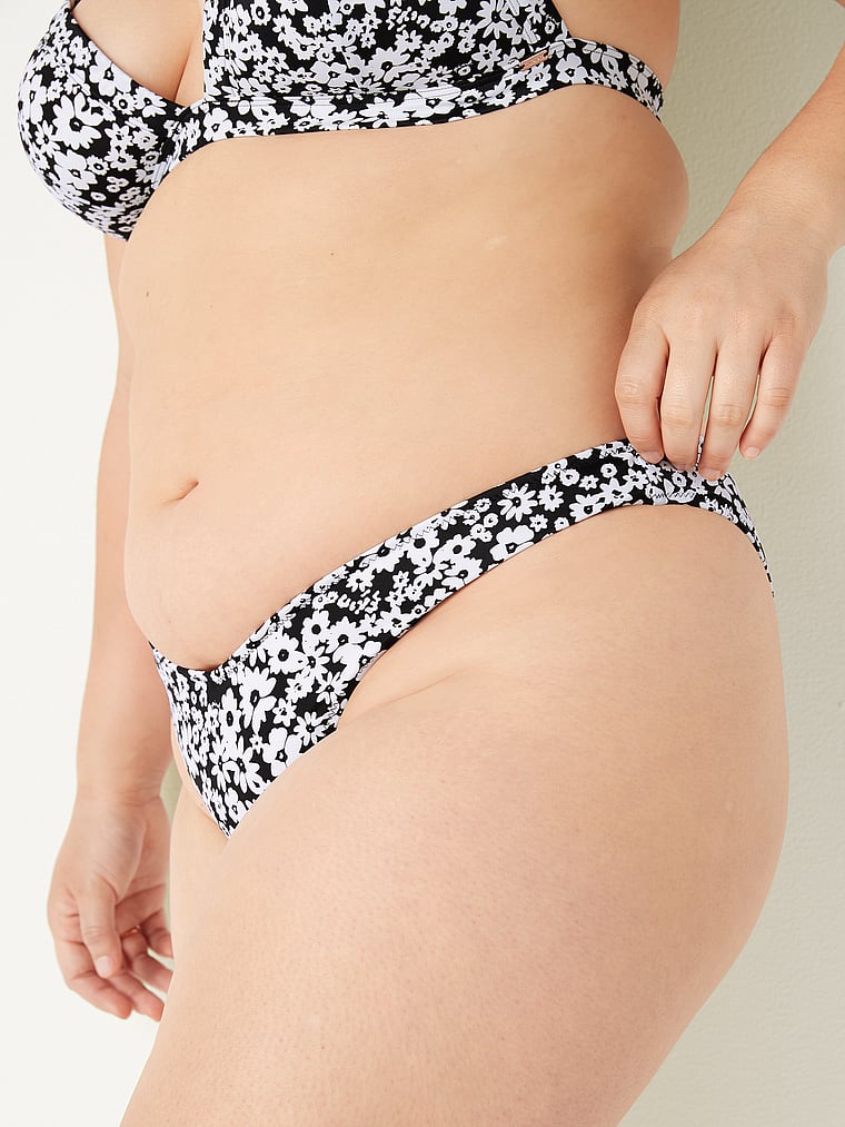 Parte-Baja-de-Bikini-con-Frente-en-V-Itsy-PINK-11208460-5IWQ