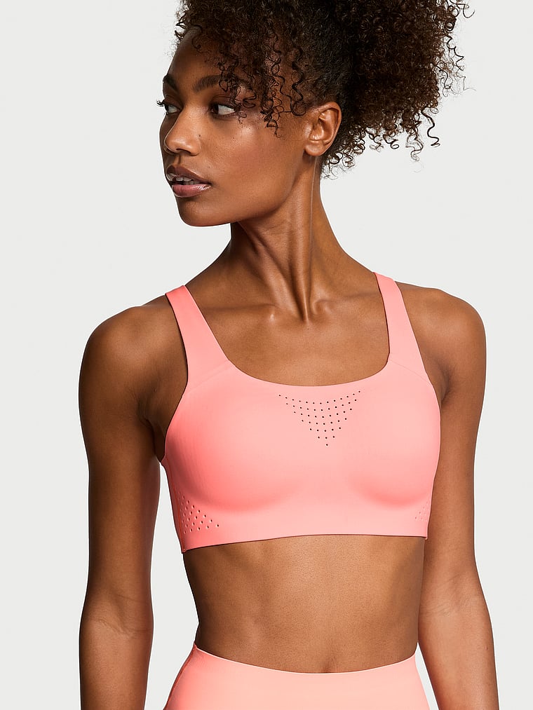 Sports-Bra-Featherweight-Max-Victorias-Secret-11214976-94Q0