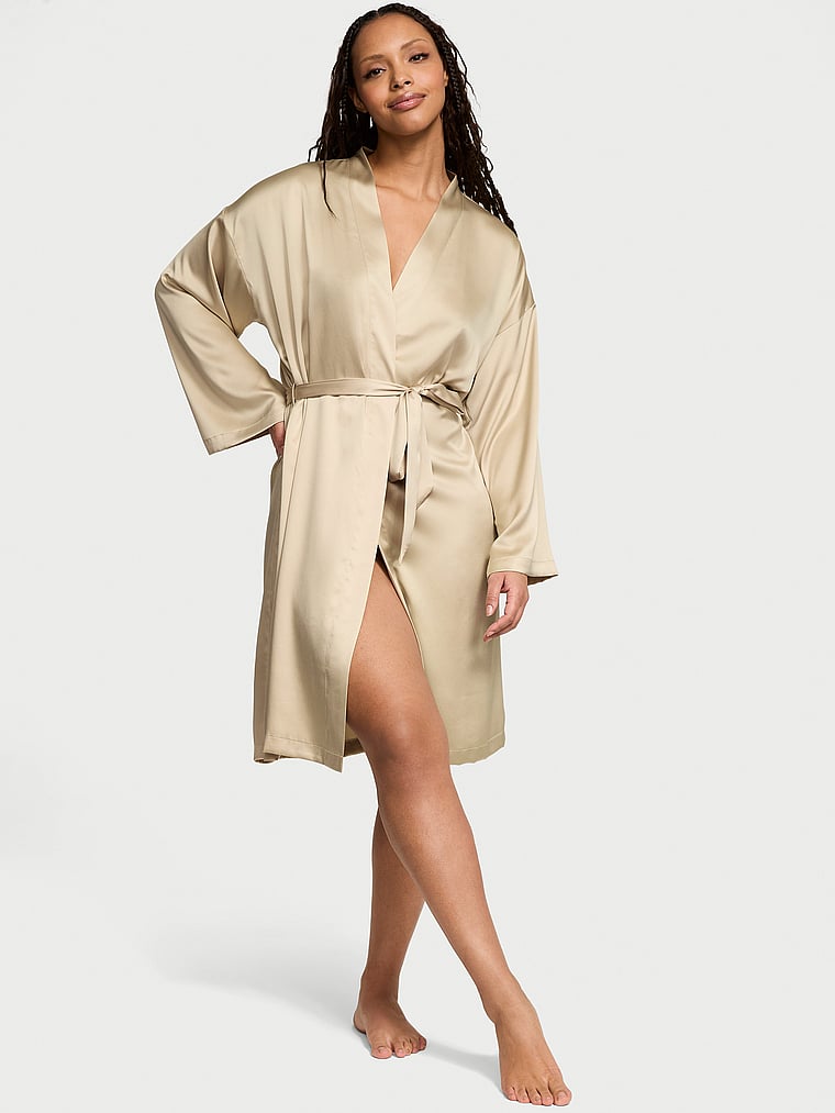 Bata-Midi-de-Saten-Victorias-Secret-11237050-75XQ