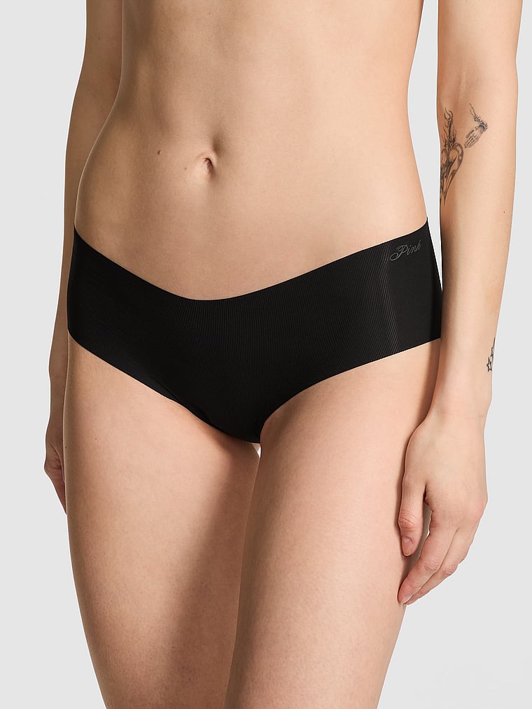 Panty-Hiphugger-No-Show-PINK-11244732-54A2