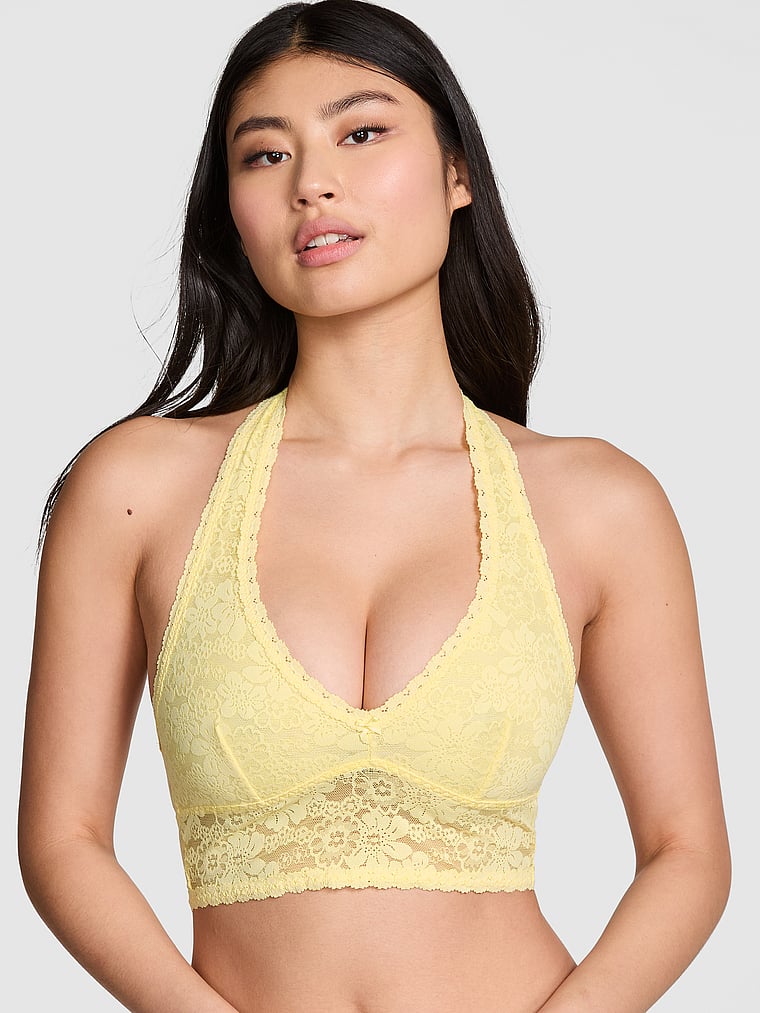 Top-Halter-de-Encaje-Wink-PINK-11262256-1ZWB