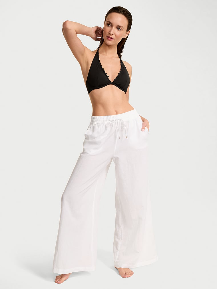 Pantalon-de-Lino-Playero-con-Pierna-Ancha-Victorias-Secret-11262273-95D1