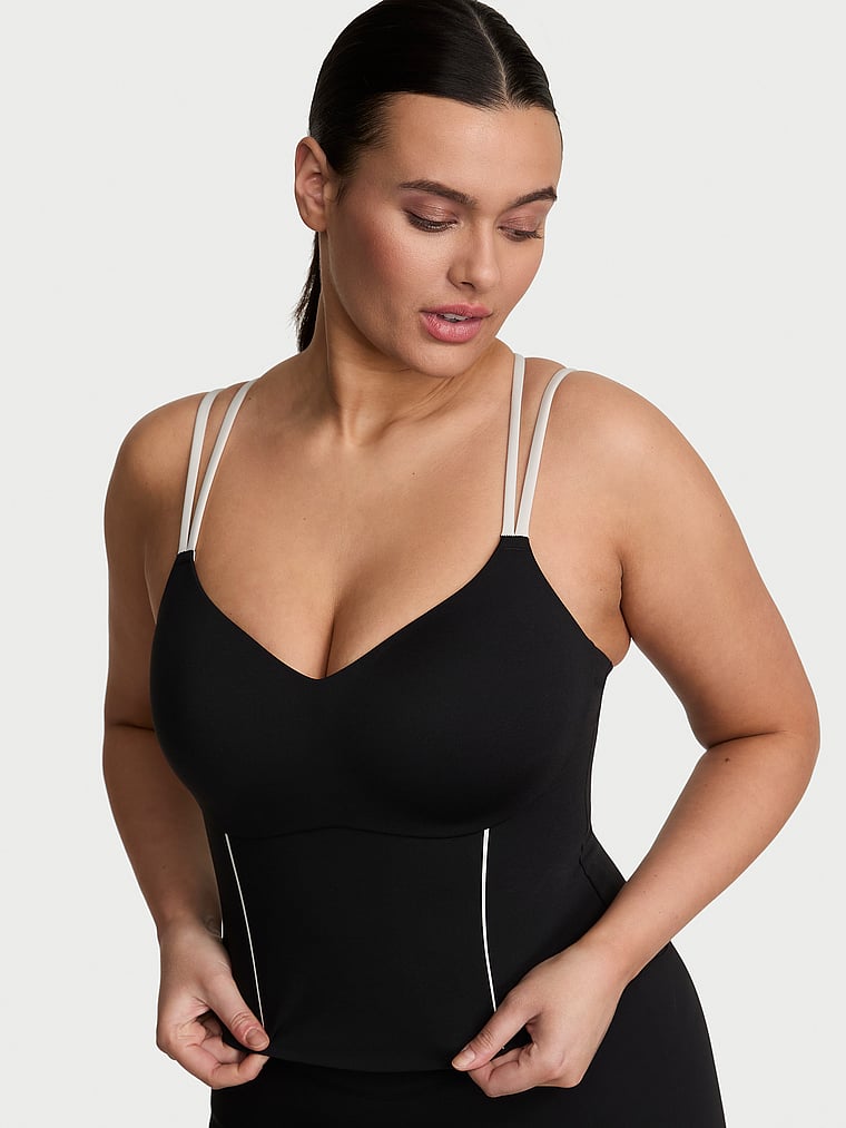 Top-de-Tirantes-Chroma-Contours-VSX-Elevate-Victorias-Secret-11262345-76AI