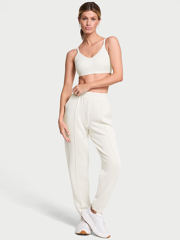 Pants-de-Punto-Featherweight-VSX-Victorias-Secret-11262353-34H4