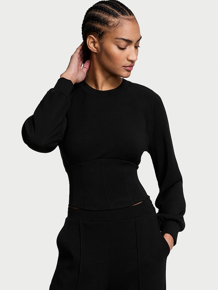 Sudadera-con-Corse-VSX-Featherweight-Victorias-Secret-11262354-2ZUO