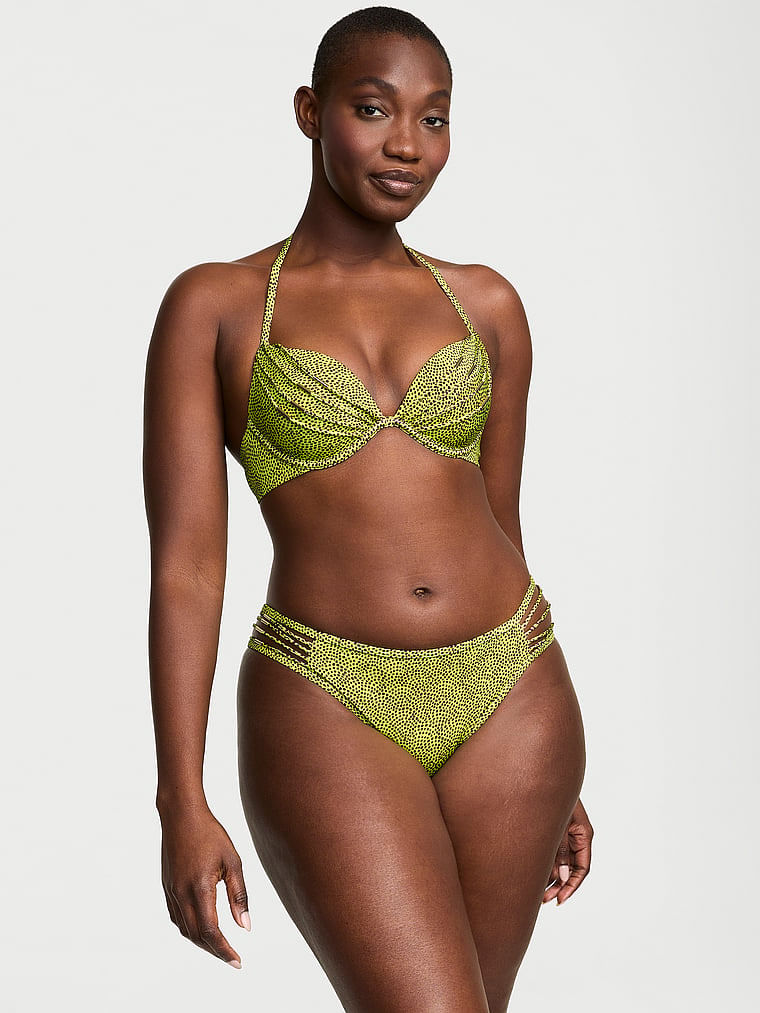 Archivo-VS-Bikini-Top-Push-Up-con-Banda-Victorias-Secret-11262411-74IR