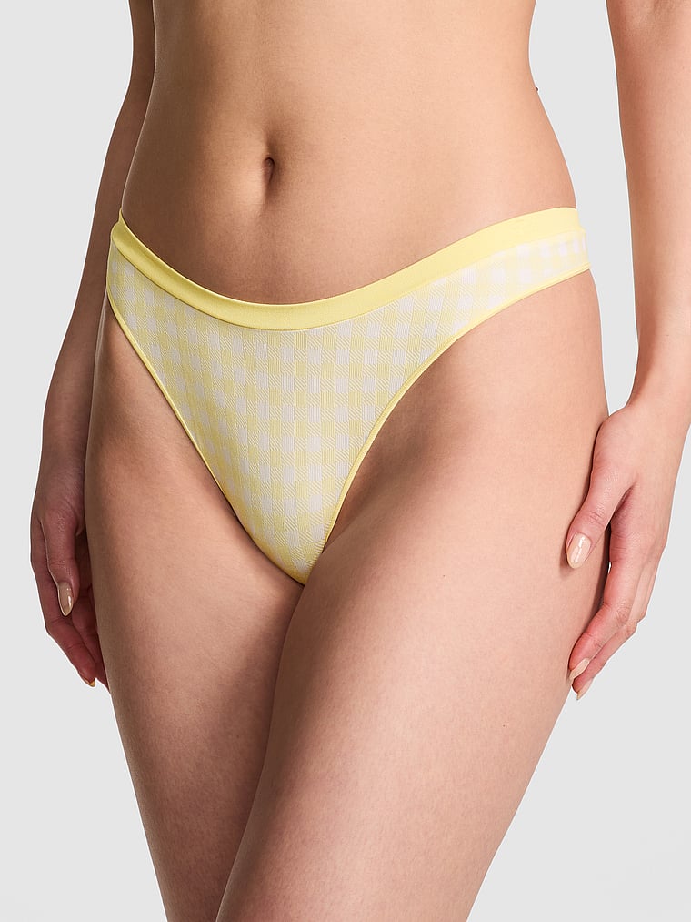 Panty-Tanga-Sin-Costuras-con-Pierna-Alta-PINK-11262618-1ZWB