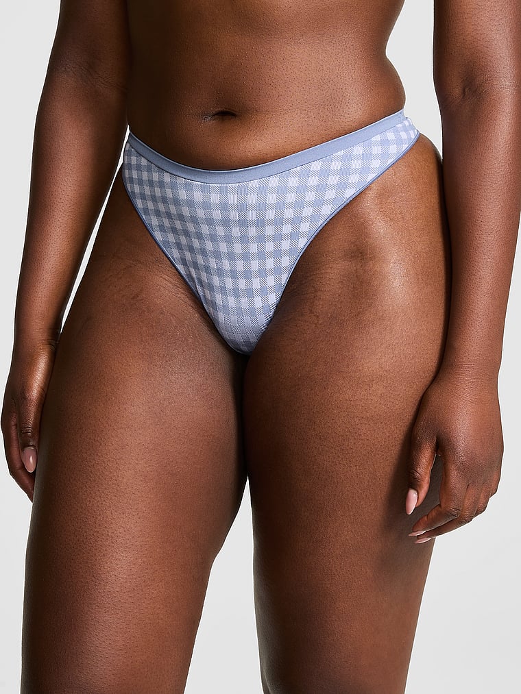 Panty-Tanga-Sin-Costuras-con-Pierna-Alta-PINK-11262618-82O1