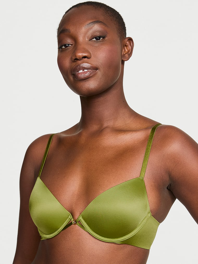 Bra-Demi-Liso-Ligeramente-Forrado-Victorias-Secret-11262645-31K7