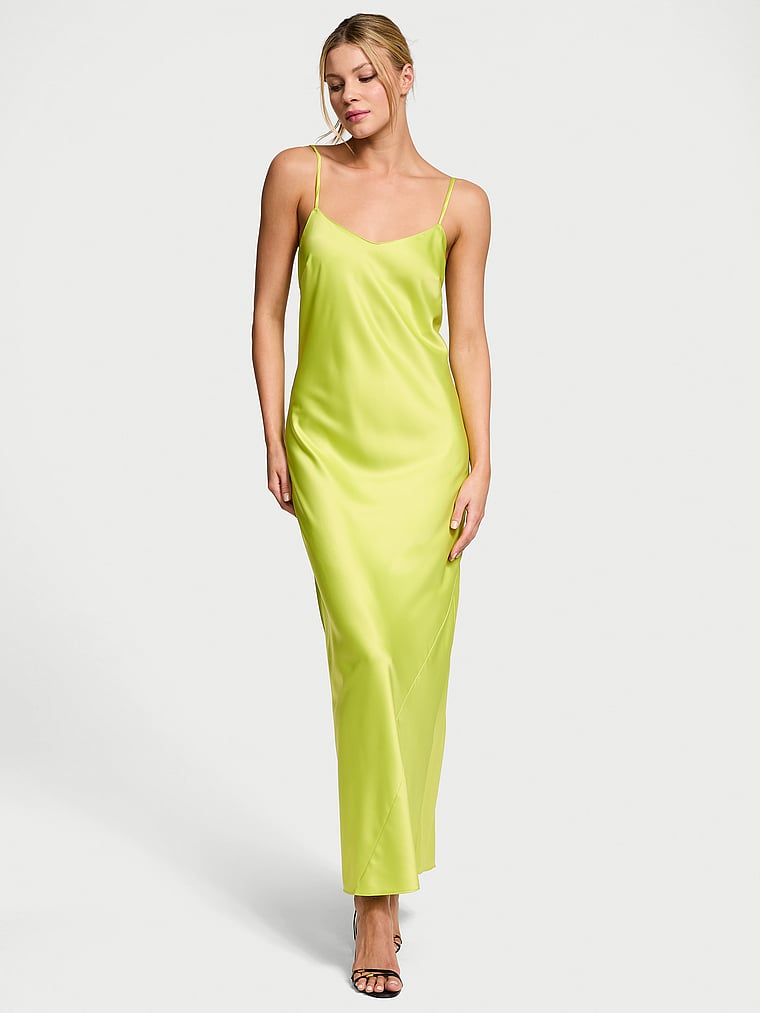 Vestido-Slip-Largo-de-Saten-Victorias-Secret-11262770-56K1