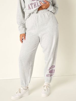 Everyday Fleece Baggy Campus Sweatpants
