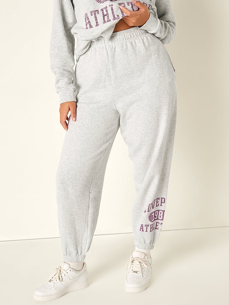 Everyday-Fleece-Baggy-Campus-Sweatpants-PINK-11184797-4LD5