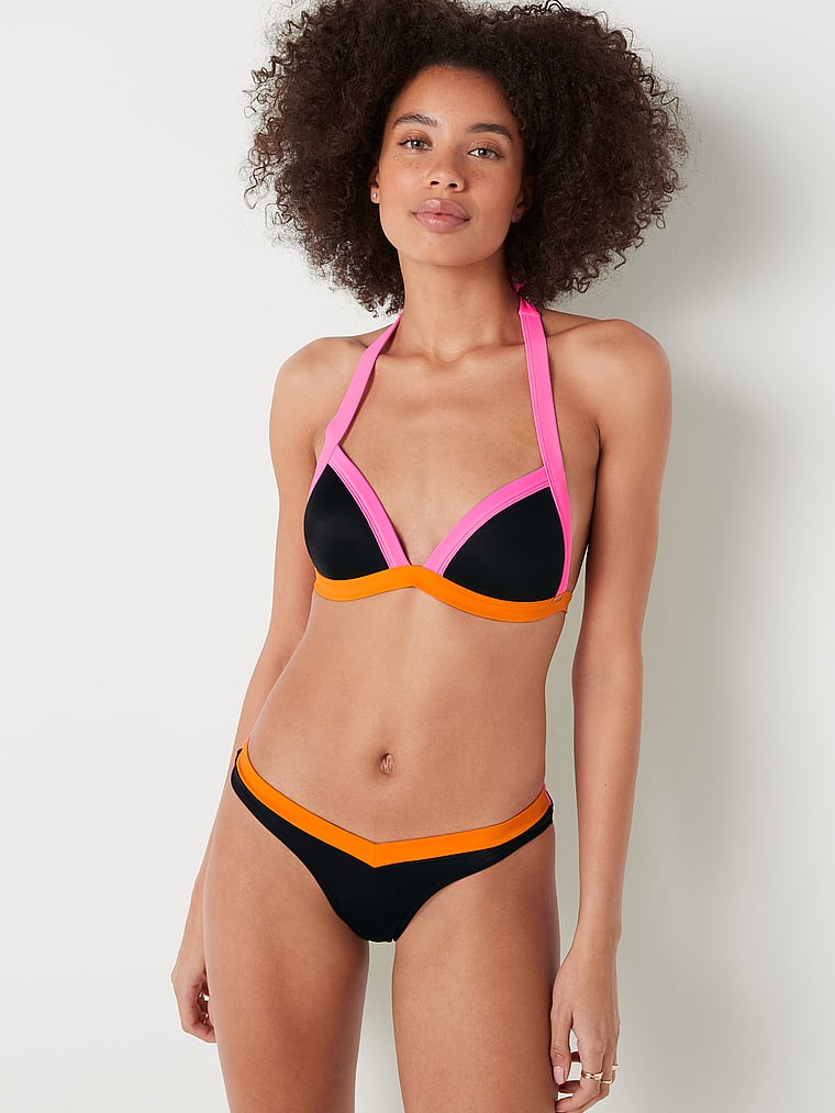 Bikini-Top-Triangular-Push-Up-PINK-11202631-3XZS