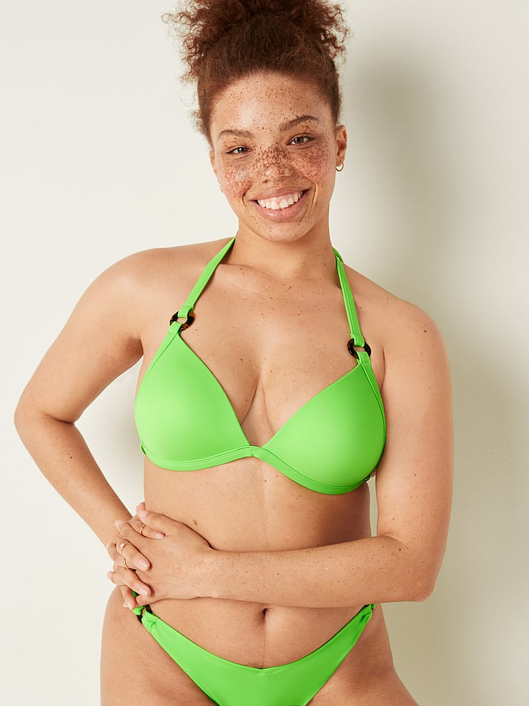 Bikini-Top-Push-Up-Triangular-con-Anillos-PINK-11205401-2FB3