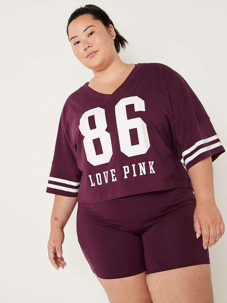 Crop-Top-de-Algodon-Oversize-PINK-11210208-5IL8