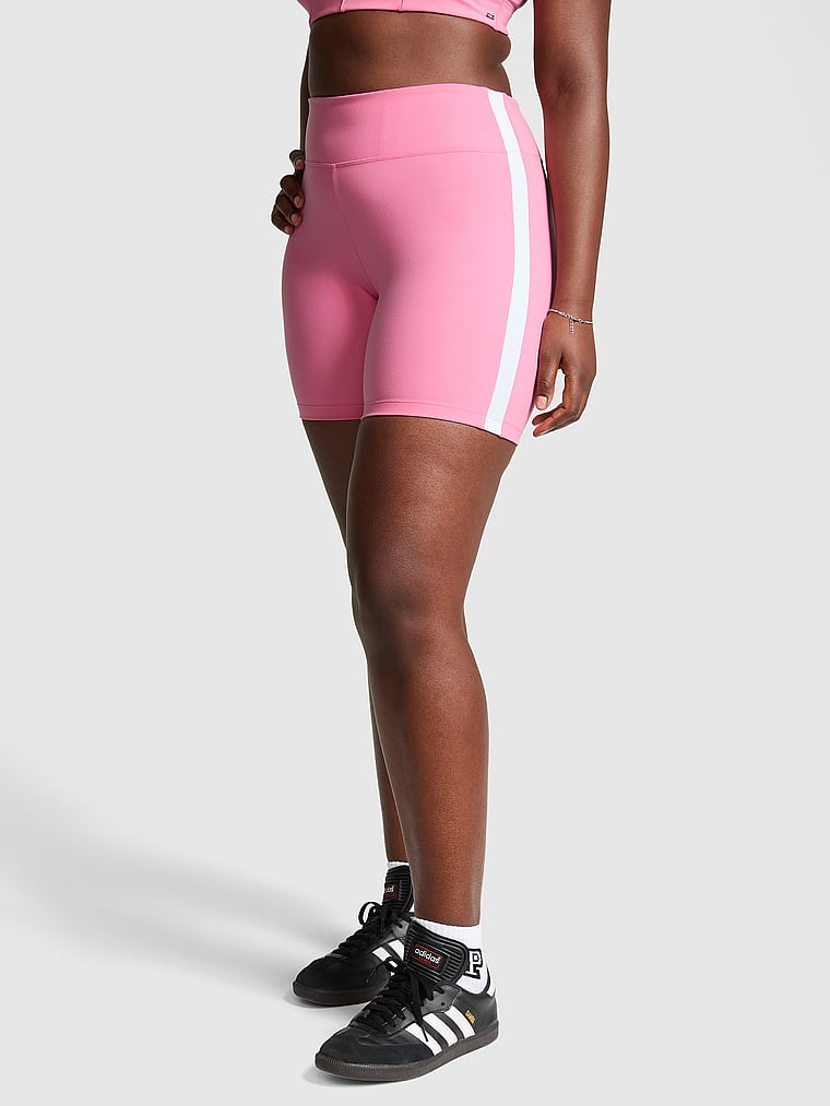 Shorts-de-Ciclista-Suaves-con-Cintura-Alta-6-PINK-11222202-5NSA