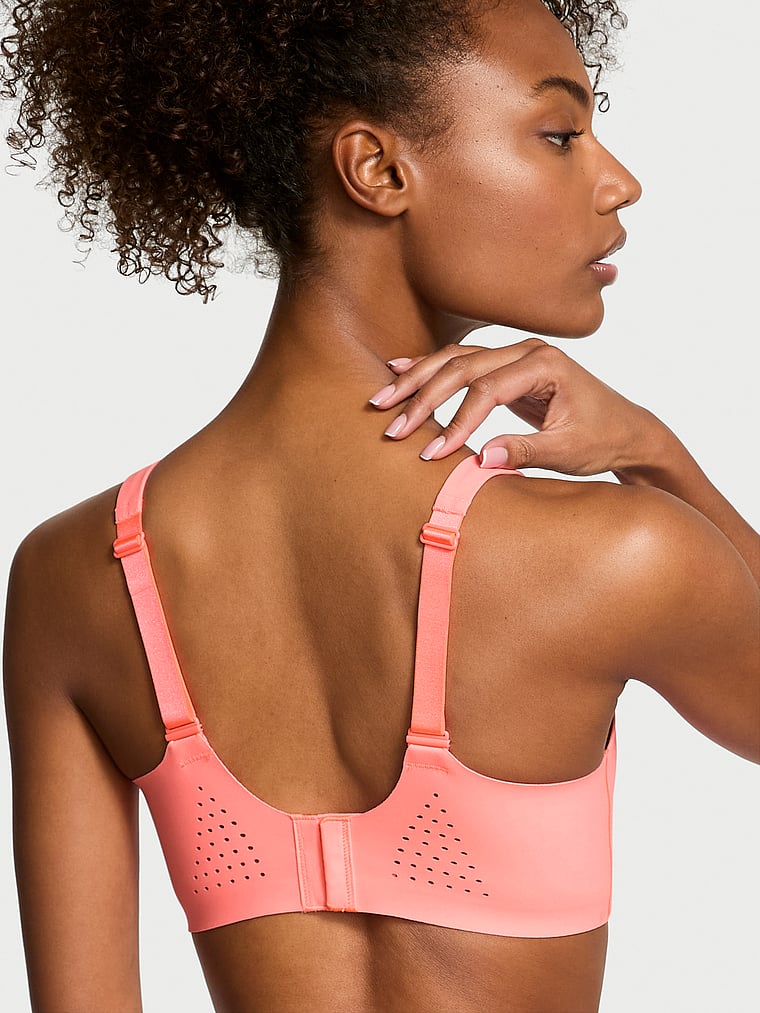Sports-Bra-Featherweight-Max-Victorias-Secret-11214976-94Q0