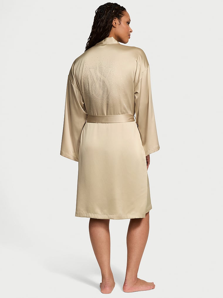 Bata-Midi-de-Saten-Victorias-Secret-11237050-75XQ