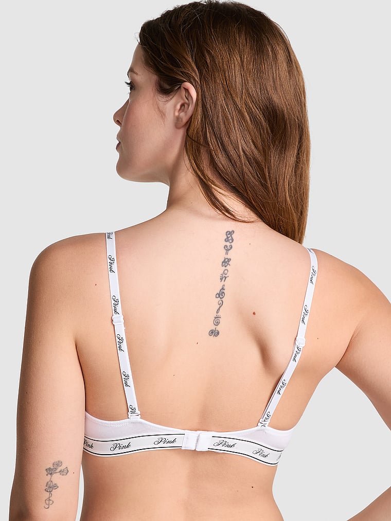 Bra-Push-Up-Wear-Everywhere-PINK-11241745-95D1