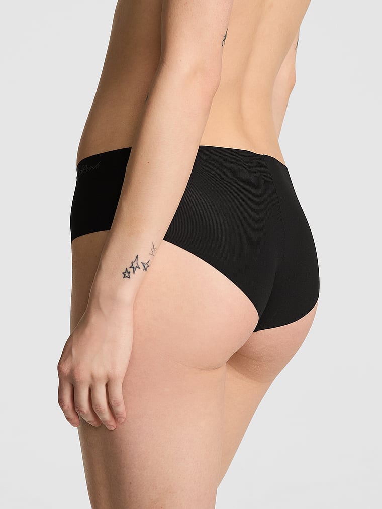 Panty-Hiphugger-No-Show-PINK-11244732-54A2