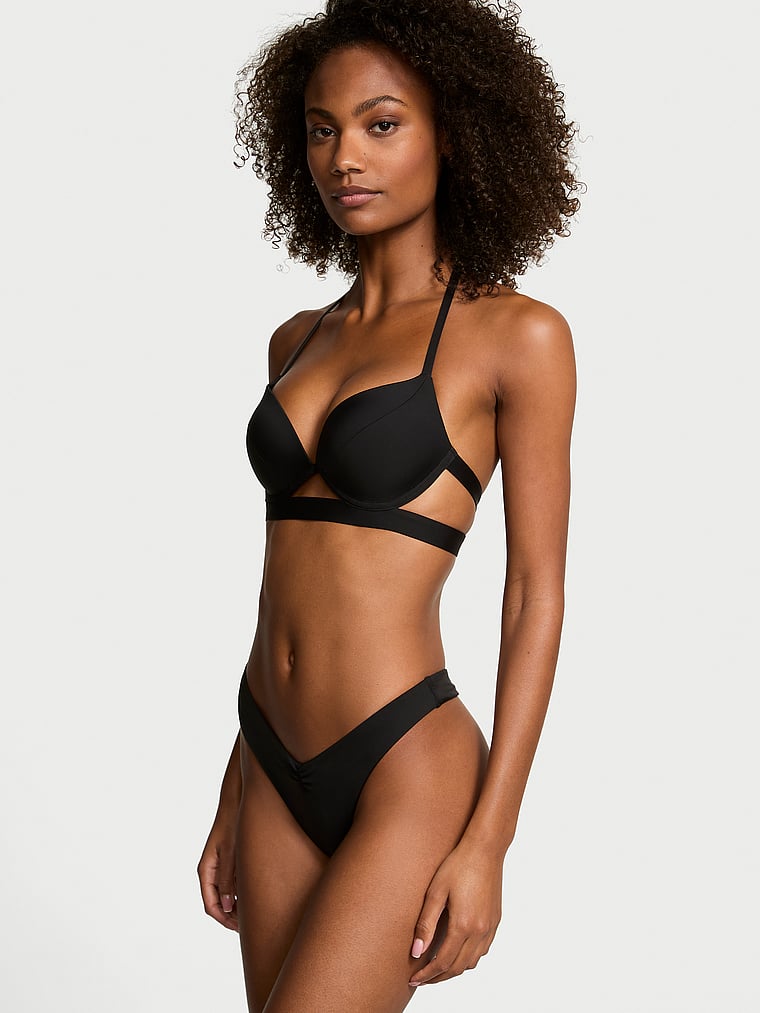 Parte-Baja-de-Bikini-Tanga-con-Fruncido-Esencial-Victorias-Secret-11258944-6BOS